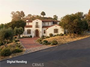 MLS #SR26189716 image #0