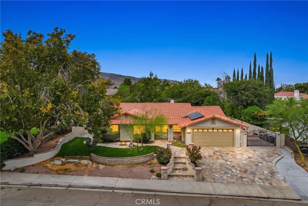 41437 Myrtle Palmdale CA 93551 | MLS #SR26189758 45 MLS #SR26189758 image #0