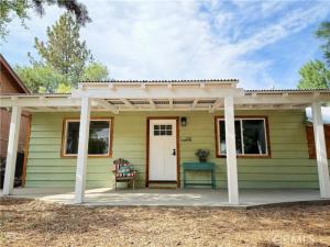 MLS #SR26189776 image #0