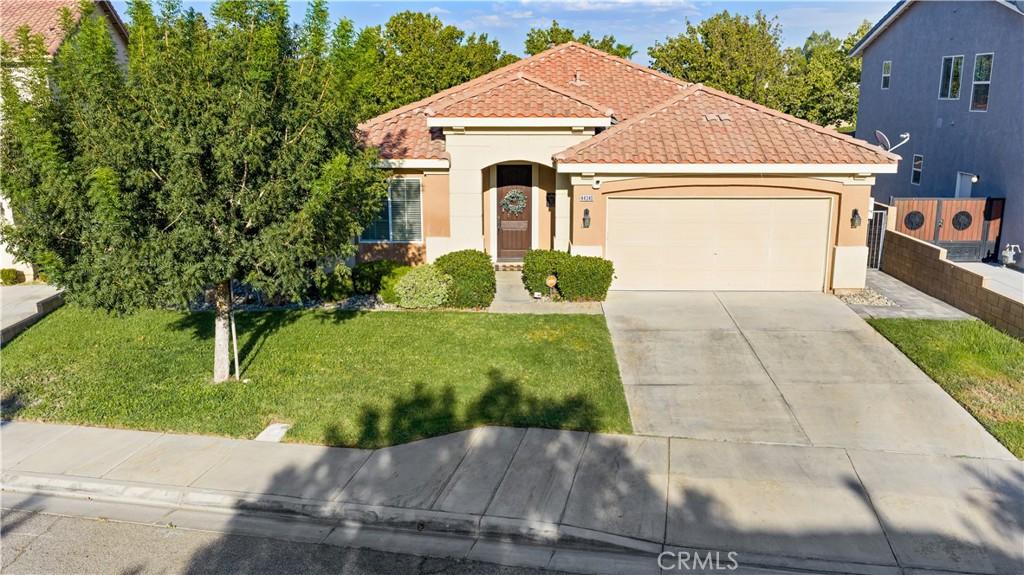 MLS #SR26189786 image #0
