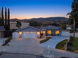 MLS #SR26189793 image #0