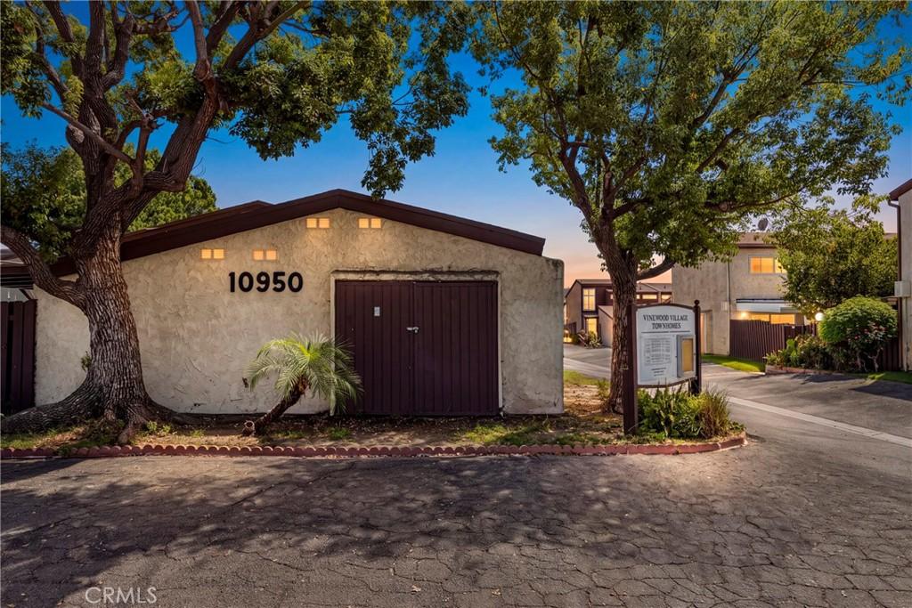 MLS #SR26189805 image #0