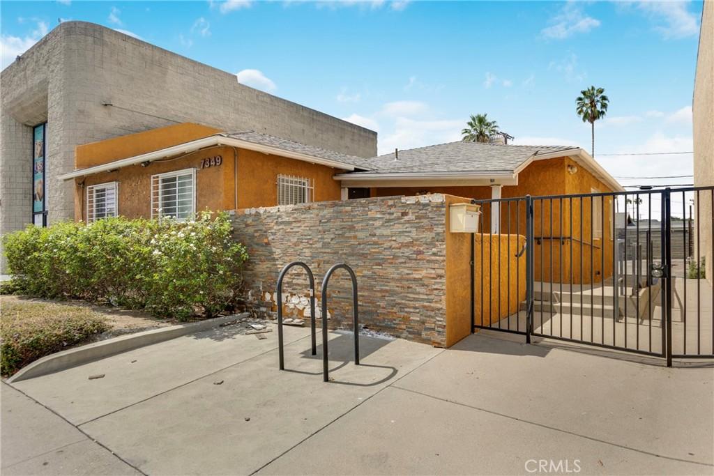 MLS #SR26189880 image #0