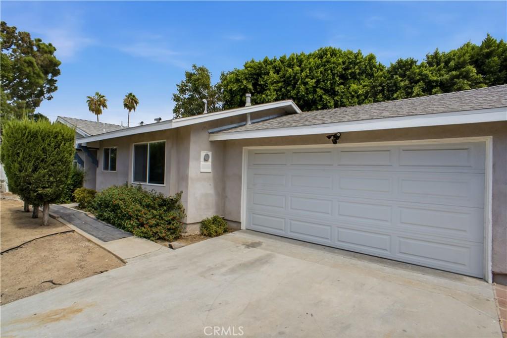 MLS #SR26189939 image #0