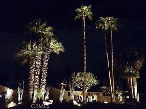 MLS #SR26189946 image #0