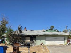 38107 12th E Palmdale CA 93550 | MLS #SR26189951 41 MLS #SR26189951 image #0