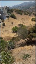 MLS #SR26189957 image #0