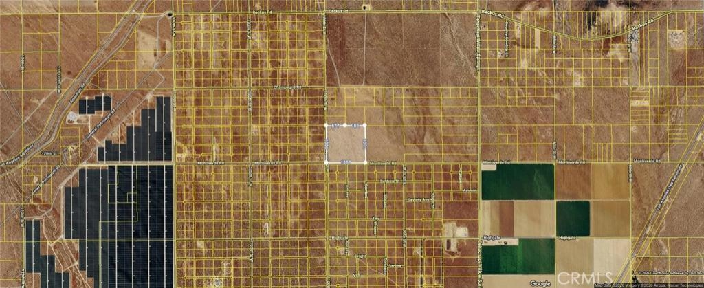 MLS #SR26189979 image #0