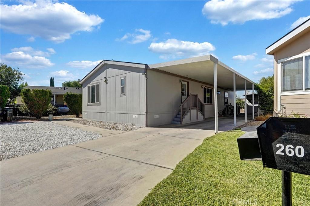 MLS #SR26189990 image #0