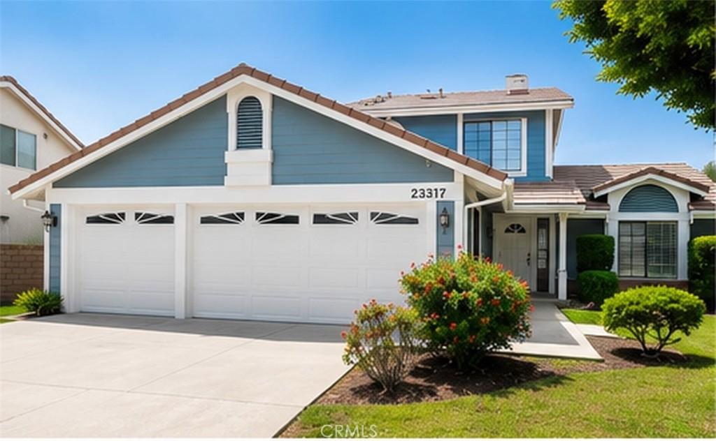 MLS #SR26190029 image #0