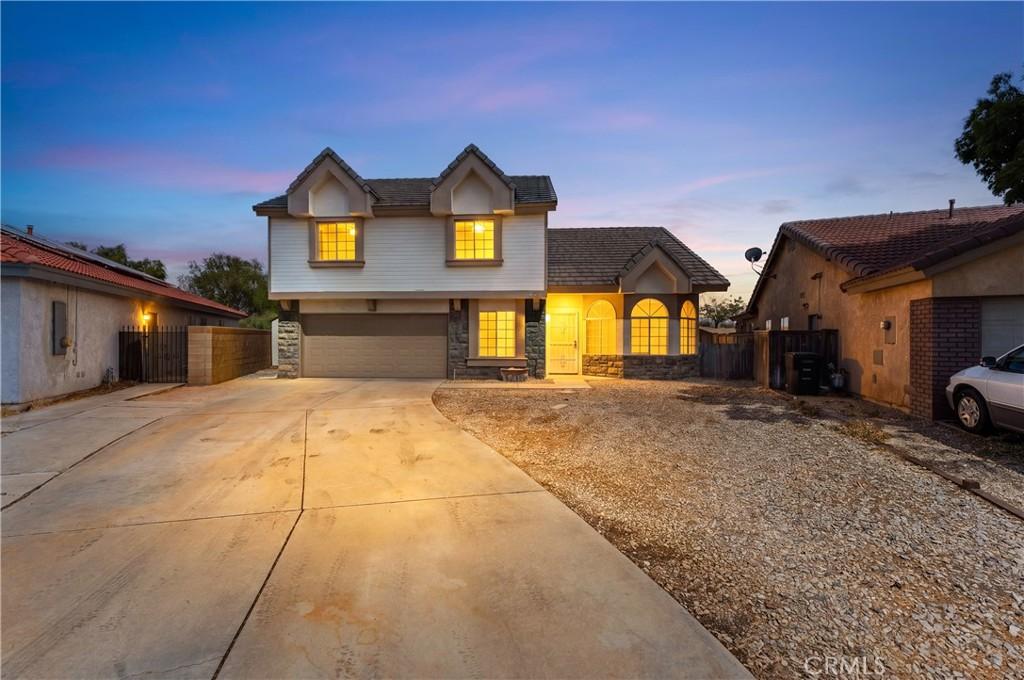 MLS #SR26190037 image #0