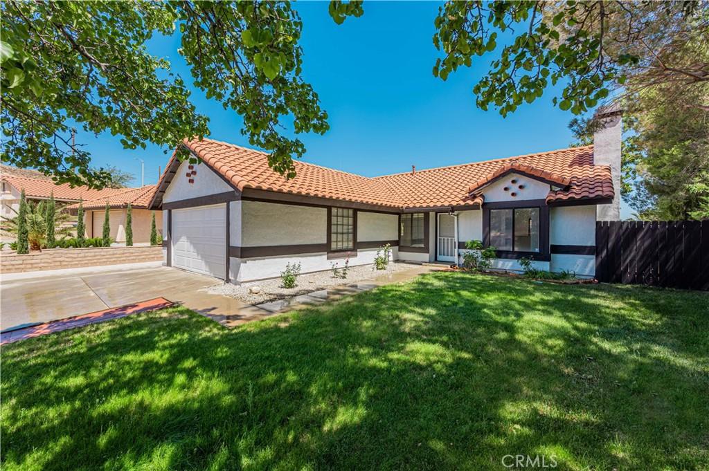 MLS #SR26190059 image #0