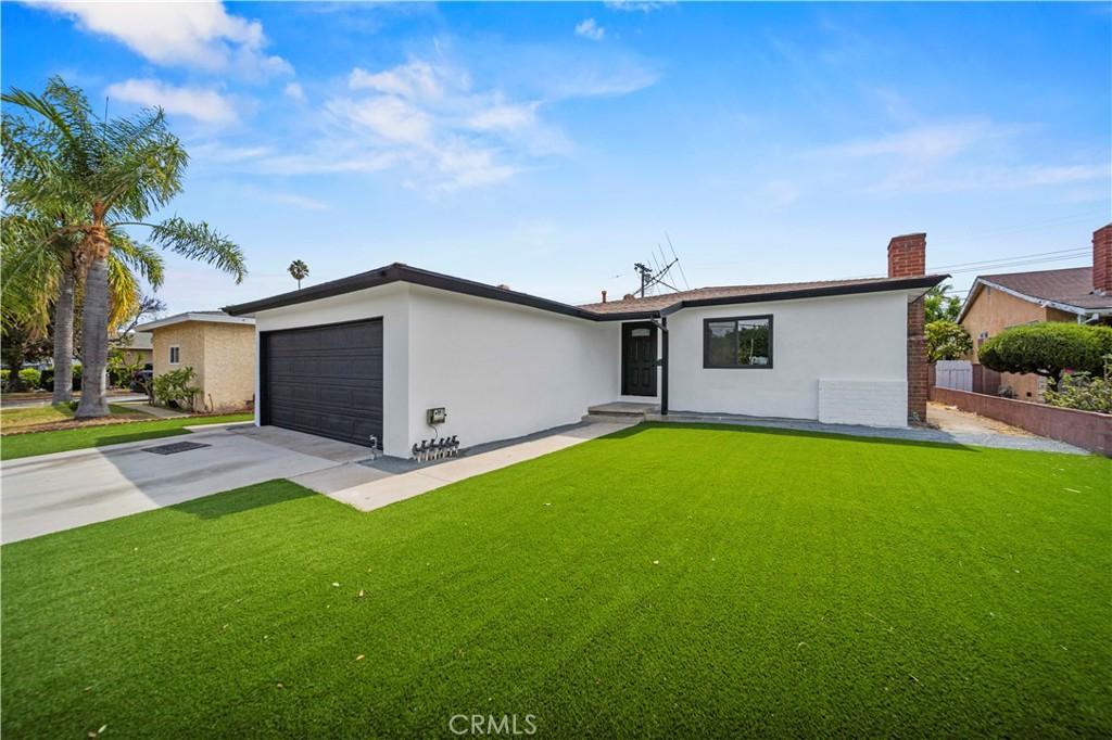 MLS #SR26190066 image #0