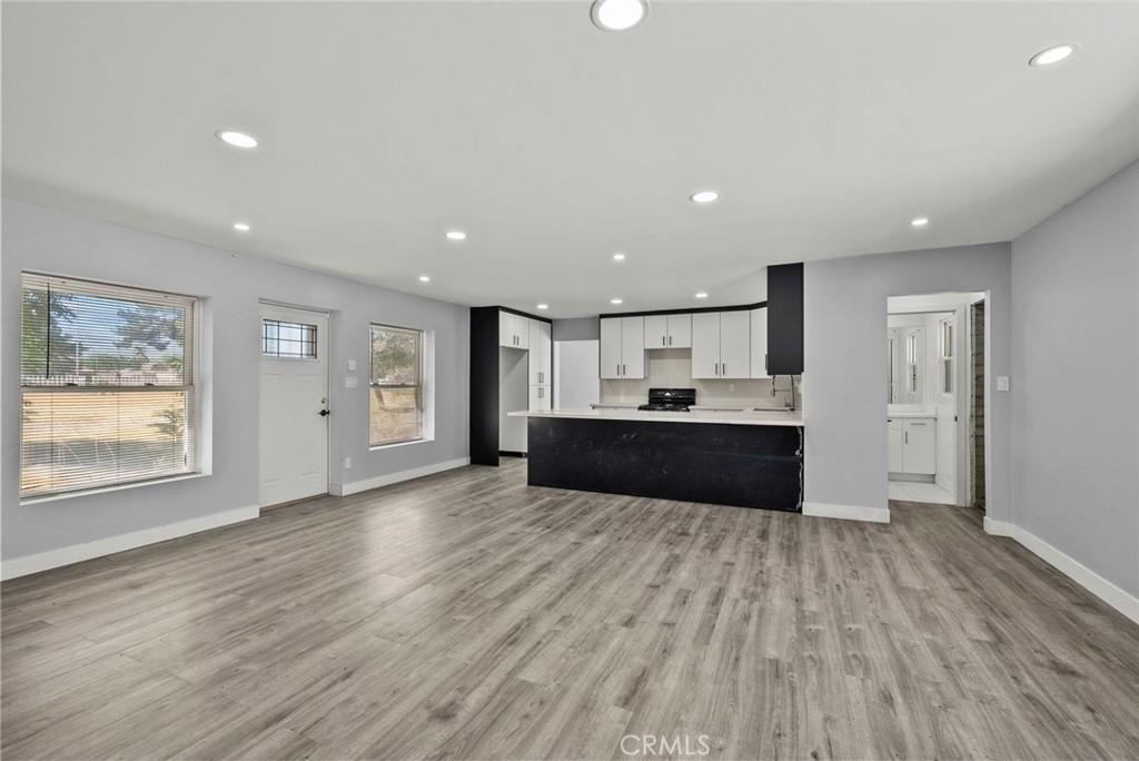 MLS #SR26190069 image #0