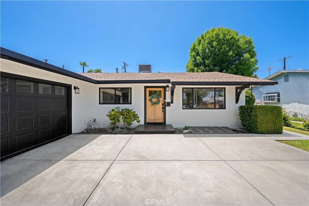 MLS #SR26190076 image #0