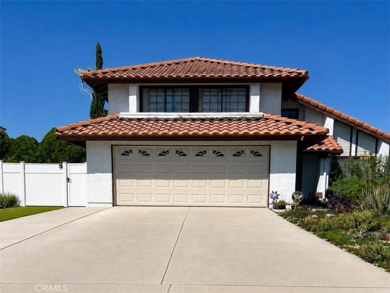 MLS #SR26190110 image #0