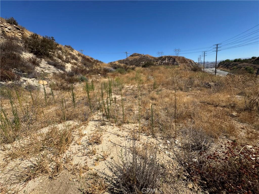MLS #SR26190121 image #0