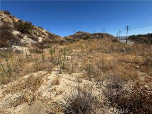MLS #SR26190121 image #0