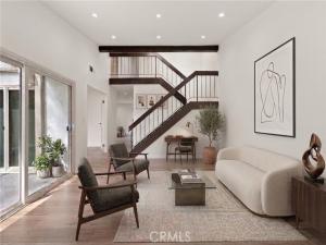 MLS #SR26190130 image #0