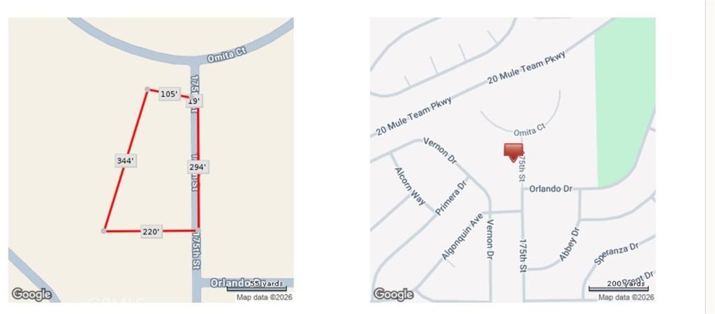 MLS #SR26190145 image #0