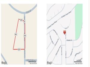 MLS #SR26190145 image #0