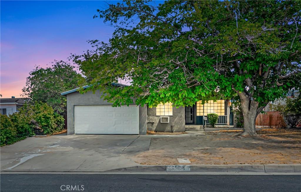 MLS #SR26190172 image #0