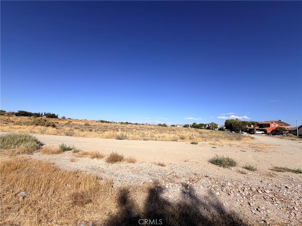 MLS #SR26190192 image #0