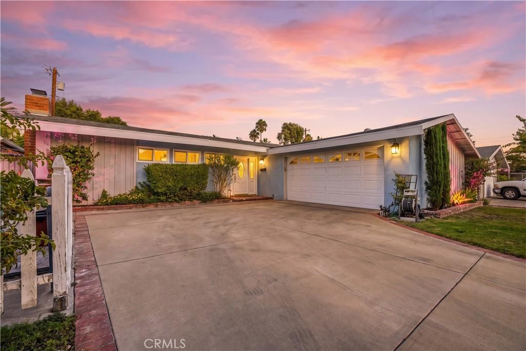 MLS #SR26190211 image #0