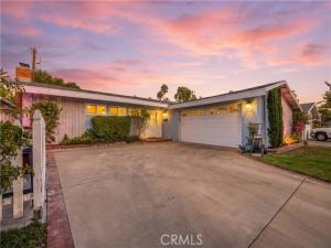 MLS #SR26190211 image #0
