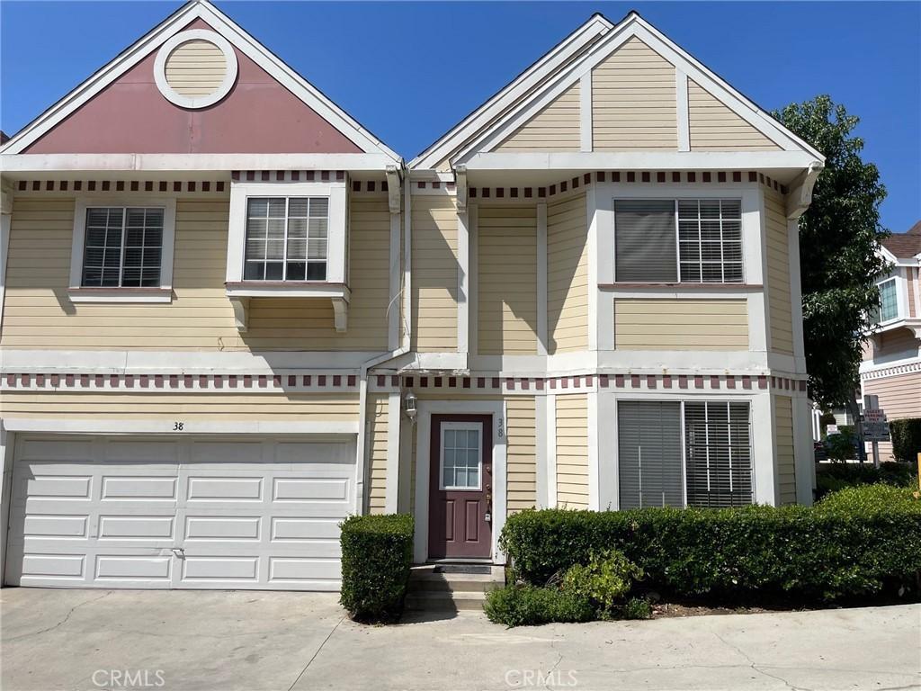 MLS #SR26190215 image #0