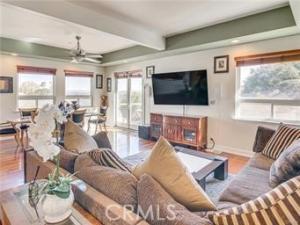 MLS #SR26190225 image #0