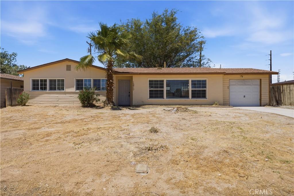 MLS #SR26190244 image #0