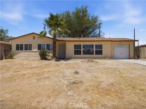 MLS #SR26190244 image #0