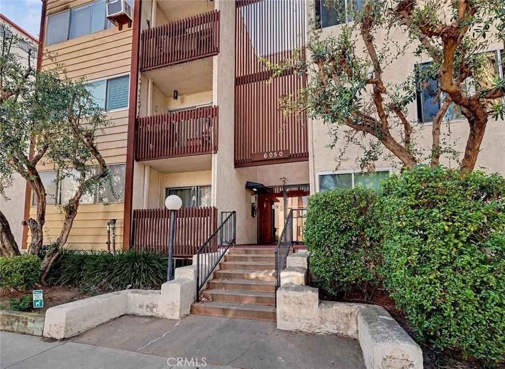 6050 Canterbury #G227 Culver City CA 90230 | MLS #SR26190254 45 MLS #SR26190254 image #0