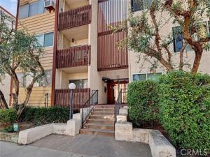 MLS #SR26190254 image #0