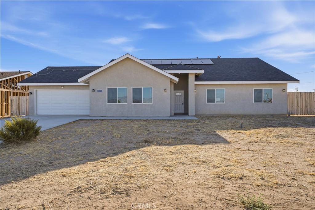 MLS #SR26190263 image #0