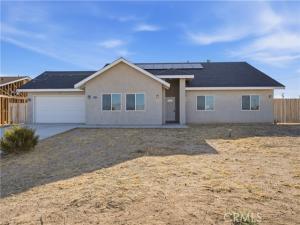 MLS #SR26190263 image #0