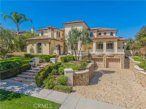 MLS #SR26190276 image #0