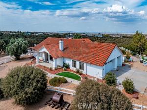MLS #SR26190285 image #0