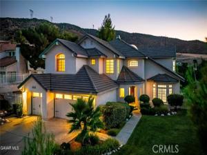 MLS #SR26190290 image #0