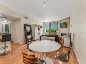 broker reciprocity