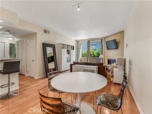 MLS #SR26190298 image #0
