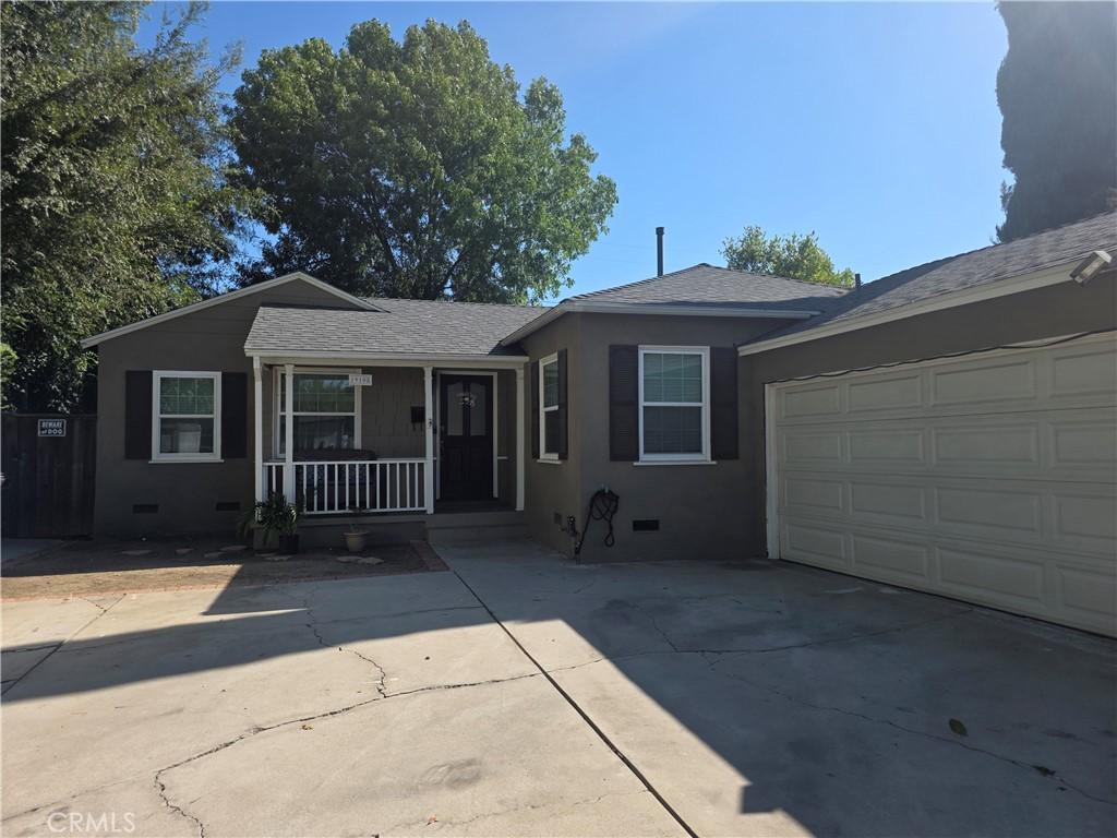 MLS #SR26190315 image #0