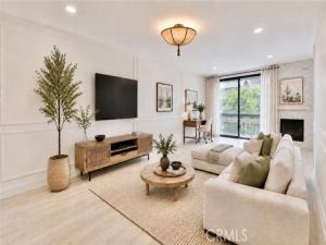 1735 N Fuller Avenue #445 Los Angeles CA 90046 | MLS #SR26190341 45 MLS #SR26190341 image #0