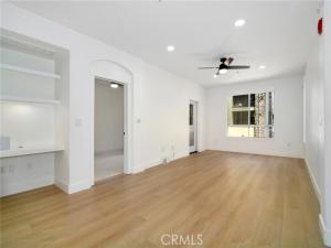 MLS #SR26190347 image #0