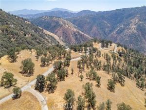 MLS #SR26190377 image #0