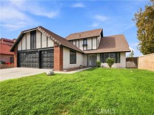MLS #SR26190381 image #0
