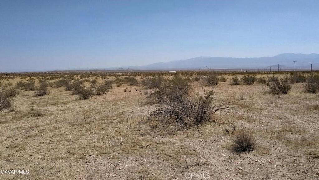 MLS #SR26190387 image #0