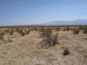 Vicinity Avenue I4 & 240th St E Lot 14 Lancaster CA 93535 | MLS #SR26190387 41 MLS #SR26190387 image #0