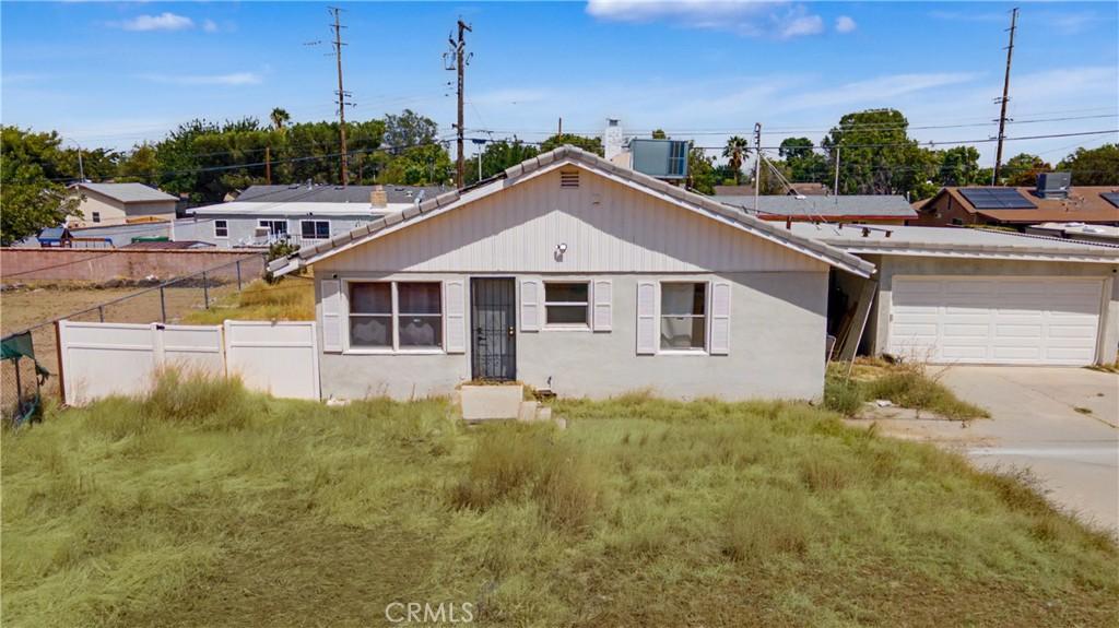 MLS #SR26190416 image #0